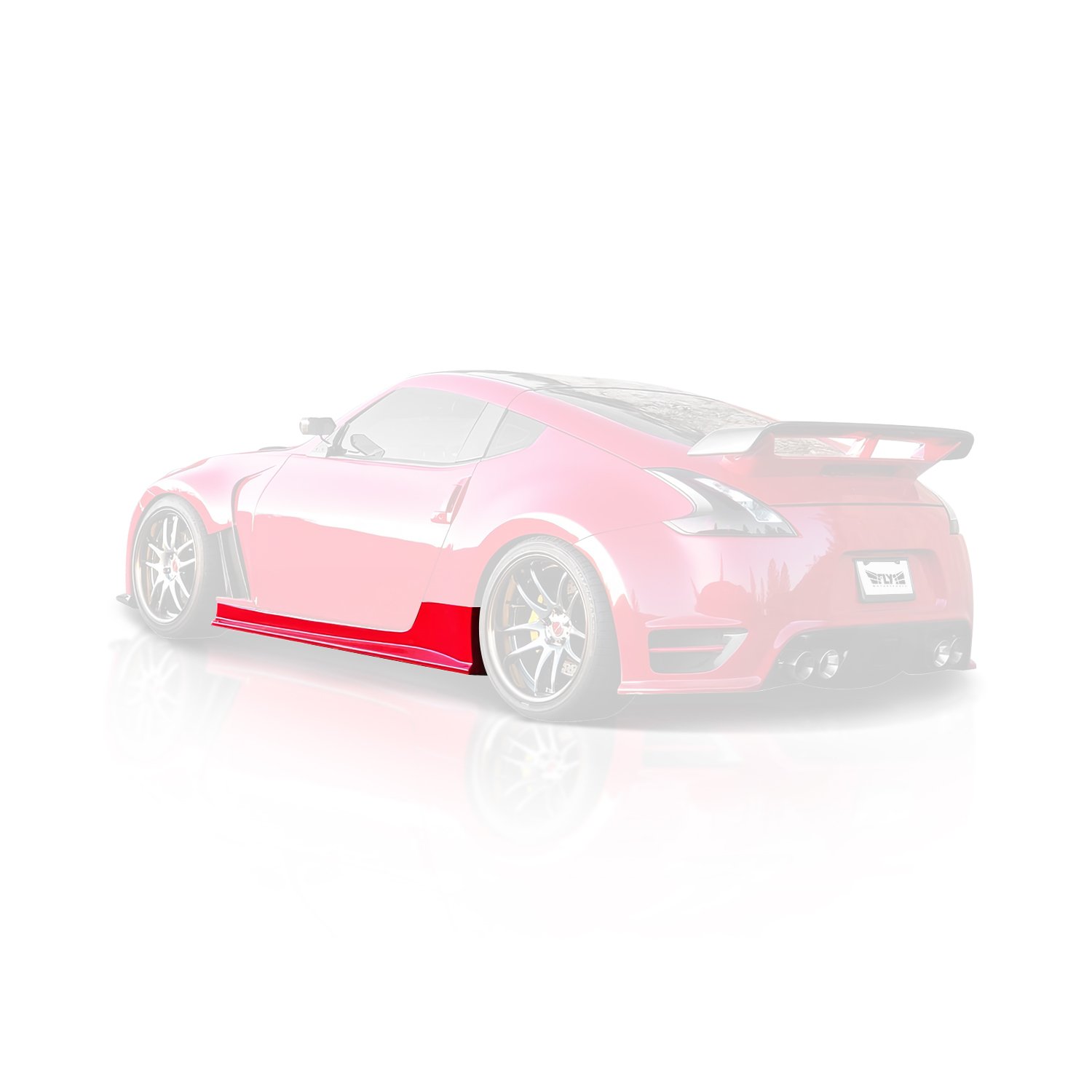 ZL+Body+Kit+(Side+Skirt).jpg?